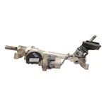 Mercedes Gla H247 Steering Rack 2133400362221354 2133400362221350. Fixed Price $296.03.