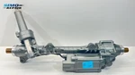 Electric Steering Rack Lhd Bmw 5 (F10, F11, F07) 10-; 7; (F06, F12, F13). Fixed Price $1046.25.