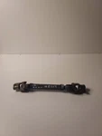 2012-2017 Kia Rio Power Steering Column Intermediate Shaft Oem. Fixed Price $46.51.