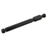Febi Bilstein 01261 Steering Damper. Fixed Price $48.30.