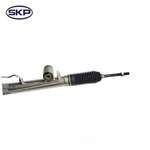 Rack And Pinion Assembly Skp SKRAP64236N. Fixed Price $387.69.