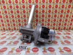 2020 Nissan Kicks 1.6L Power Steering Column W/ Motor 48811-5EE0A Oem. Fixed Price $107.99.