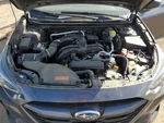 Subaru Legacy 2025 Steering Gear Rack Used 2022. Fixed Price $410.00.