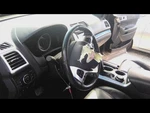 2013 2014 2015 Ford Explorer Steering Column Floor Shift. Fixed Price $213.93.