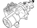 Genuine Ford Steering Gear Box 8C3Z-3504-CRM. Fixed Price $738.60.
