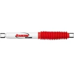 Rancho RS5409 RS5000 Steering Stabilizer. Fixed Price $75.00.