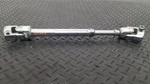 11-21 Jeep Grand Cherokee Intermediate Shaft Oem 5057539AH. Fixed Price $79.50.