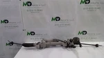 2017-2022 Chevrolet Colorado Steering Rack And Pinion 84498592. Fixed Price $259.50.
