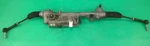 18 20 F150 Limited 4X4 Rack-n-pinion WB-145" Oem 3446-192. Fixed Price $275.00.