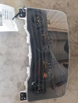 2013-2017 Jeep Compass Steering Column Classic Style Floor Shift Id 4664341AT. Fixed Price $188.99.