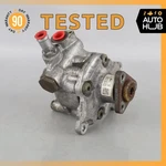 11-18 Porsche Cayenne 958 P/s Power Steering Pump 7P5422154B Oem. Fixed Price $136.95.