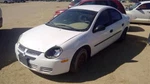 Used Rack And Pinion Assembly Fits: 2004 Dodge Neon Power W/o Tu. Fixed Price $189.31.