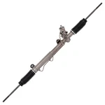 For Chevy Camaro Pontiac Firebird V8 1993-1999 Power Steering Rack & Pinion Dac. Fixed Price $197.00.