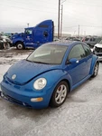 Steering Column Floor Shift Fits 04-05 Beetle 8576974. Fixed Price $154.02.