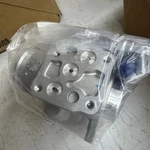 Genuine Gm Housing Kit 22847734 Oem New. Fixed Price $26.26.