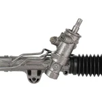Maval 95318M Rack And Pinion Assembly For Select 00-11 Buick Chevrolet Models. Fixed Price $436.99.