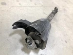 Used 08 Ford F450 Sector Shaft Pickup 28587. Fixed Price $175.24.