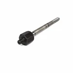 Genuine Oem Inner Steering Tie Rod End For Audi Porsche 4G0423810A. Fixed Price $136.40.