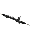 Cardone 26-2605 Rack And Pinion Assembly For 2004 2006 Toyota Camery. Fixed Price $189.99.