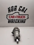 Steering Gear/rack Power Motor Only- Fits 17-20 Tahoe 76112 Oem Used. Fixed Price $350.24.