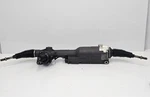 13-17 Audi A4 S4 A5 RS5 Allroad B8 8K 8T Electric Steering Gear Rack & Pinion. Fixed Price $599.00.