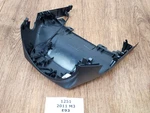 11-13 Oem Bmw E92 E93 328 335 M3 Steering Column Shroud Upper Trim Cover. Fixed Price $39.95.