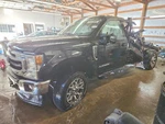 (local Pickup Only) Steering Column Shift Rain Sensor Fits 21-22 Ford F250SD. Fixed Price $244.90.