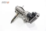 2023 - 2025 Bmw X1 U11 Electric Power Steering Gear Rack Oem. Fixed Price $539.99.