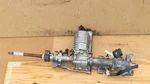 2003-08 Bmw Z4 Eps Electric Power Steering Column Man/trans W/ Servo Motor. Fixed Price $577.25.
