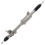 For Honda Accord Hybrid 2005-2007 Electric Power Steering Rack And Pinion Csw. Fixed Price $689.22.