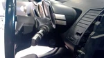 Steering Column Manual Transmission Floor Shift Coupe Fits 05 350Z 85363. Fixed Price $269.00.