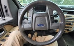 Ford F-150 2011-2012 Steering Column Used 2467. Fixed Price $186.00.