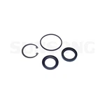 Sunsong 8401481 Steering Gear Pitman Shaft Seal Kit. Fixed Price $18.99.