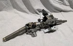 2009-2013 Honda Fit Hatchback Fwd Electric Power Steering Column Motor Oem. Fixed Price $80.75.