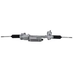 Atlantic Automotive ER1074 Rack And Pinion Assembly 11-14 Ford Mustang. Fixed Price $1532.99.