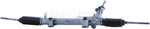 Reman Complete Rack Assy Bbb Industries 102-0219. Fixed Price $396.85.