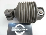 1999-2005 Mazda Miata Power Steering Rack Universal Coupler Joint NB1 NB2. Fixed Price $24.95.
