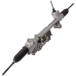 Electric Power Steering Rack & Pinion For Mini Cooper Clubman Countryman. Fixed Price $814.00.