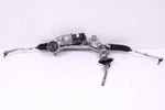 2023-2026 Acura Integra Electric Steering Rack & Motor Assembly 536003S5A35. Fixed Price $599.00.