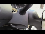 Steering Column Floor Shift Vin 1ST Digit Usa Built Fits 17 Rogue 477505. Fixed Price $110.00.