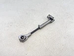 2020-2024 Buick Encore Gx Steering Column Lower Intermediate Shaft 60006375 Oem. Fixed Price $28.45.
