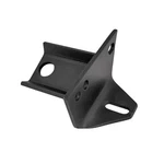 Patriot Power Steering Bracket H7609. Fixed Price $69.17.