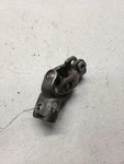 2005 Civic Steering Shaft Authentic Oem. Fixed Price $39.95.