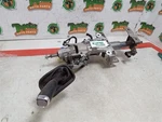 Steering Column Tilt Wheel Shift Fits 20-22 Dodge 2500 Pickup 3729792. Fixed Price $246.99.