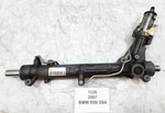 06-10 Oem Bmw E63 E64 650I Rwd Power Steering Gear Rack And Pinion L2 102K. Fixed Price $189.95.