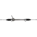 Maval 94304M. Fixed Price $387.40.