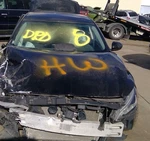 Steering Gear/rack Dual Pinion Electric Power Fits 19-20 Altima 2390497. Fixed Price $149.09.