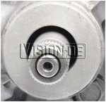 Vison Oe 305-0179 Rack And Pinion Assembly For 07-11 Honda Cr-v. Fixed Price $683.99.