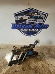 Steering Column Floor Shift Sedan Thru Vin 100000 Fits 98-02 Passat 1657164. Fixed Price $142.50.