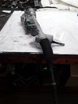 Steering Gear/rack Power And Pinion Fits 15-16 Ford F150 Pickup 2495262. Fixed Price $310.00.